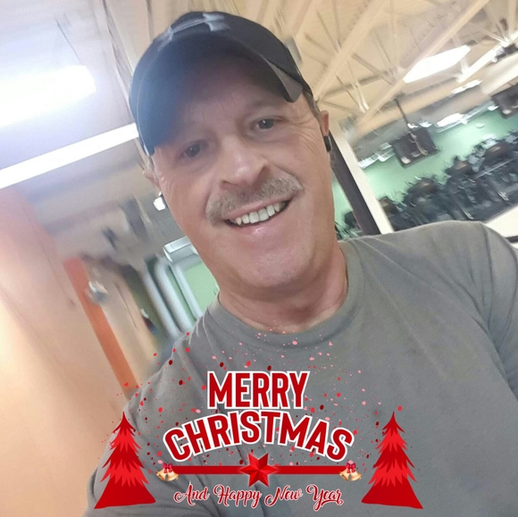 Meet your Posher, Robert - Picture 1 of 1